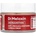 Dr.Melaxin Избелващ крем за лице Astaxanthin, 50 g