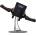 Funko Pop Retro Toys Transformers Laserbeak 135 9cm