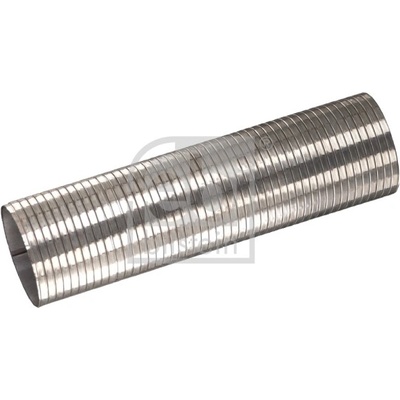 FEBI BILSTEIN 106077