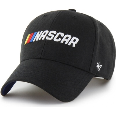 47 Brand NASCAR Ballpark Snap ’47 MVP