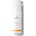 IMAGE Skincare Хидратиращ, крем за лице с Витамин С IMAGE Skincare VITAL C Hydrating Intense Moisturizer (V-202N)
