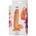 Baby Alive Lover Leo (dildo)