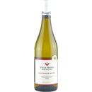Villa Maria Private Bin Sauvignon Blanc 2022 12,5% 0,75 l (čistá fľaša)