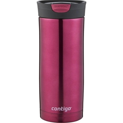 Contigo termohrnek Huron Vivacious 470 ml