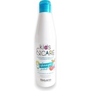 Salerm KidsCare Protector dětský šampón 250 ml
