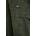 Dickies Дънков къс панталон Dickies (DK0A4ZASK571)