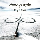 DEEP PURPLE - INFINITE LTD. LP