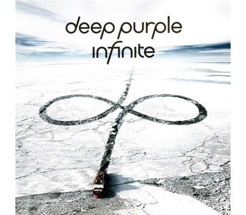 DEEP PURPLE - INFINITE LTD. LP