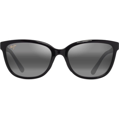 Maui Jim MJ0758S 004 (MJ0758S 004)
