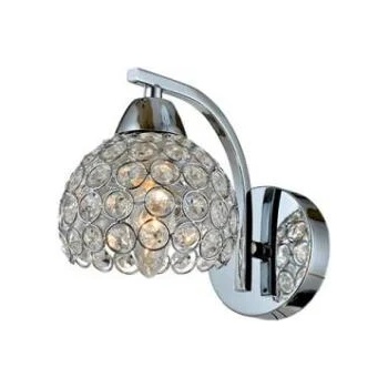 Image 1 of ELMARK 955LIZA1W/CH