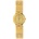 MPM W02S.11314.A