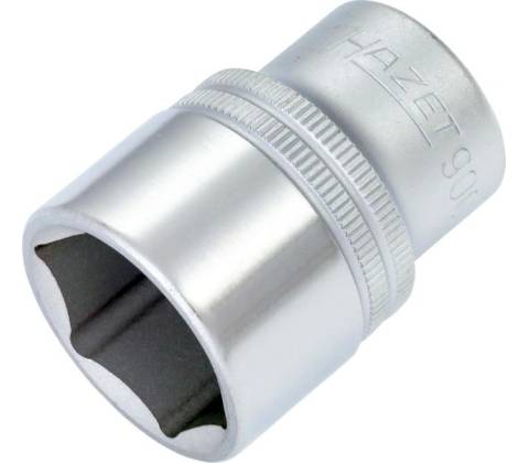 Hazet 900 24