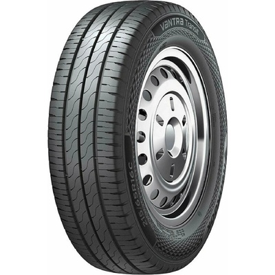 Hankook RA58 Vantra Transit 215/65 R16 109/107R