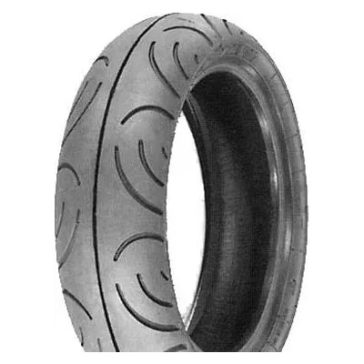 Heidenau K61 120/70-10 54M