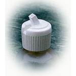 BasicNature Бутилка с капачка за наливане 50 ml 2 бр (012204)