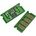 Compatible Ресет чип C 250, Y - 1.6k (407546-CHIP)