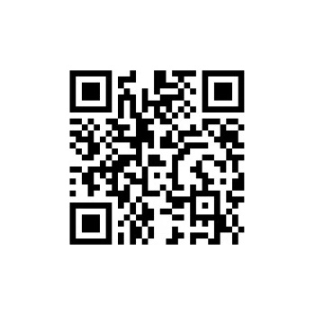 Haxor