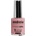 Andreia Professional Hybrid Fusion H19 10,5 ml