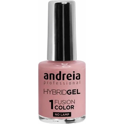 Andreia Professional Hybrid Fusion H19 10,5 ml