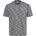 Everlast Flex II Tee - Black/Grey