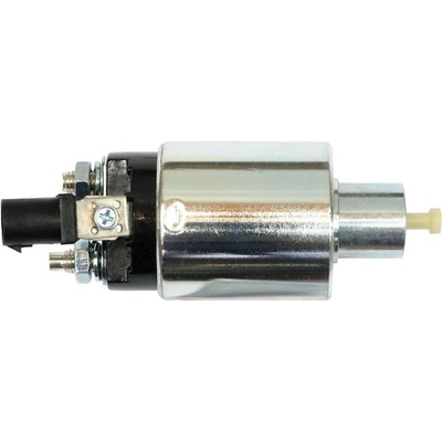 Spínač startéru AS-PL SS5083