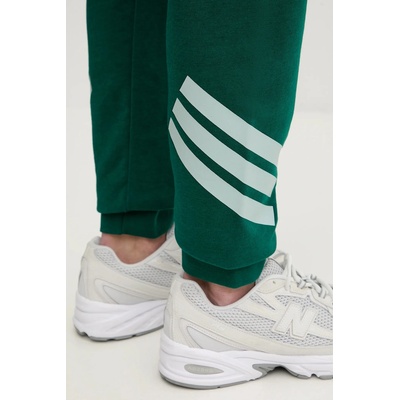 adidas Спортен панталон adidas (KS3022)