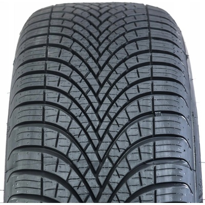 Dunlop ALL SEASON 2 195/50 R19 88H