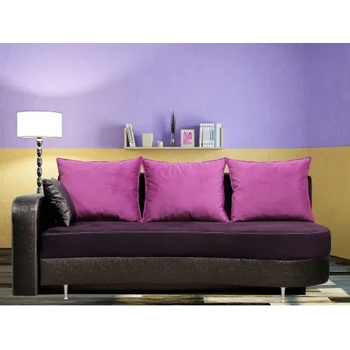 Image 1 of Мебелна фабрика НОВ ДОМ - гр. Ямбол Диван Клеопатра 3 (93901000)