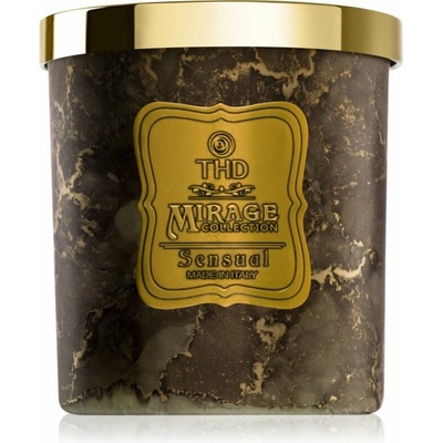 THD Mirage Sensual 200 g