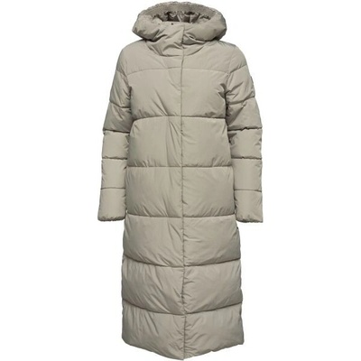Loap Taruna Z20Z/London Fog