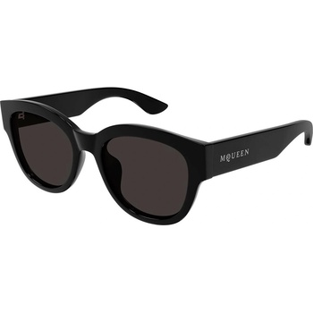 Alexander McQueen AM0509SA 001 (AM0509SA 001)