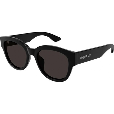 Alexander McQueen AM0509SA 001 (AM0509SA 001)