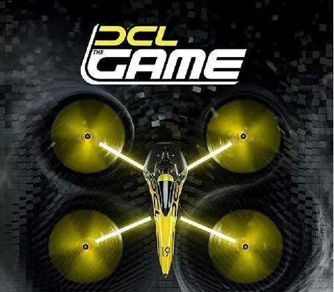 DCL - The Game