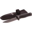 Kapesní nože Extol Premium lovecký 230/110mm 8855300