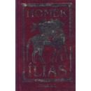 Ílias Homér