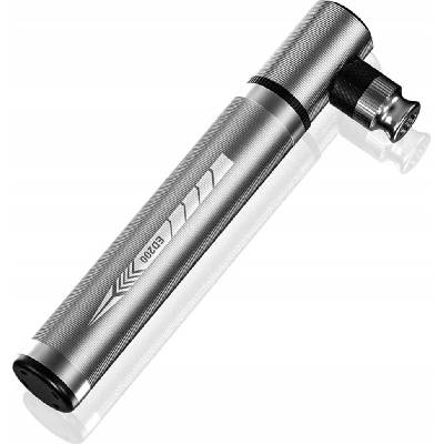 Enlee JGPB012S
