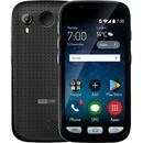 Maxcom MS459