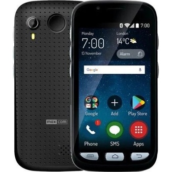 Maxcom MS459