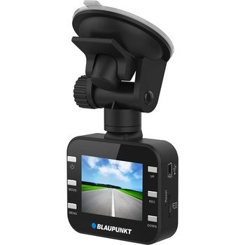 BlauPunkt BP2.0FHD