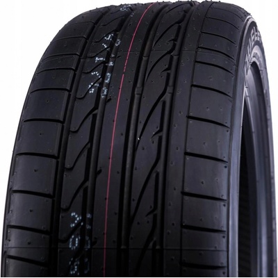 Bridgestone Dueler H/P Sport 205/55 R17 91V od 121,75 € - Heureka.sk