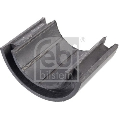 107388 FEBI BILSTEIN Držák, příčný stabilizátor