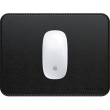 Satechi Vegan-Leather Premium Mouse Pad ST-LMPK