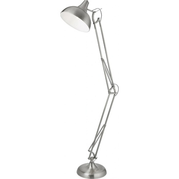 Searchlight EU8082SS