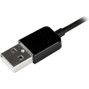 StarTech ICUSBAUDIO2D