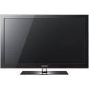 Samsung LE37C550