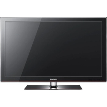 Samsung LE37C550