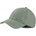 Vaude Шапка с козирка Vaude Softshell Cap - Agave (204-1718-2811)