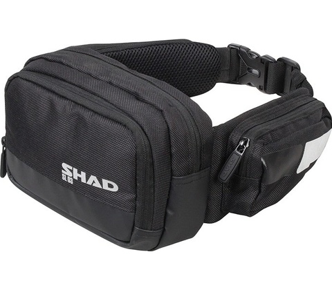 SHAD SL03