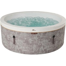 Marimex MSPA COCOON-ECO F-CO066WE 11400307