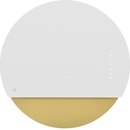Ciarko Design CDP6001BZ